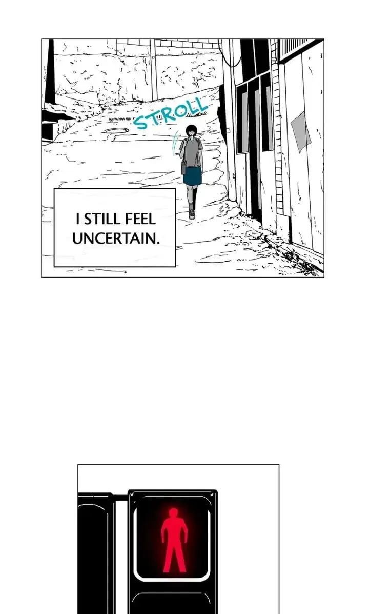 Read Deep Blue Child chapter 93 image 15 on Lezhin