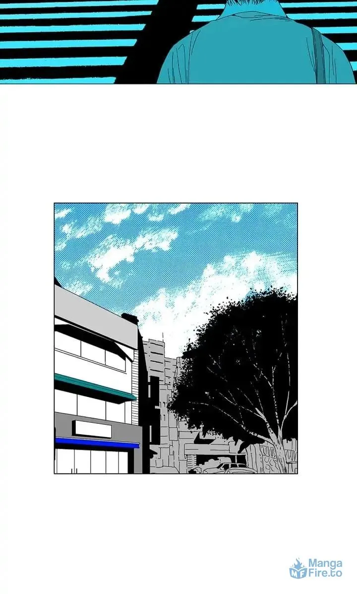 Read Deep Blue Child chapter 93 image 20 on Lezhin