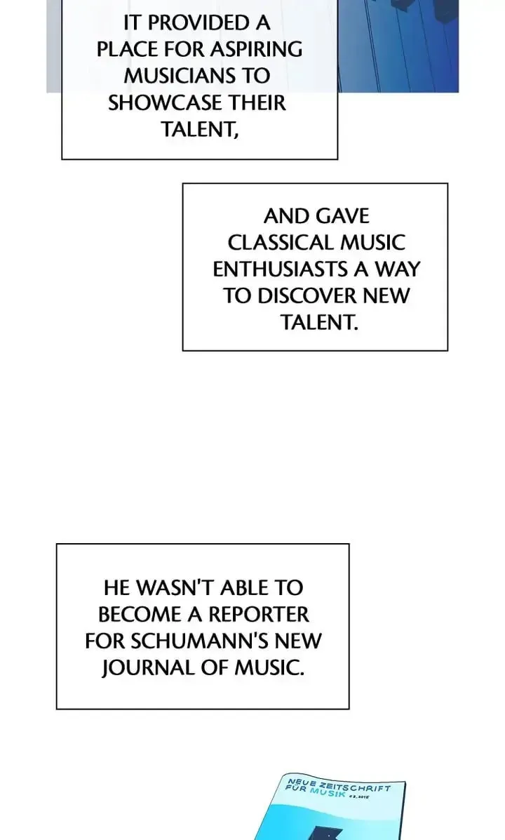 Read Deep Blue Child chapter 93 image 33 on Lezhin