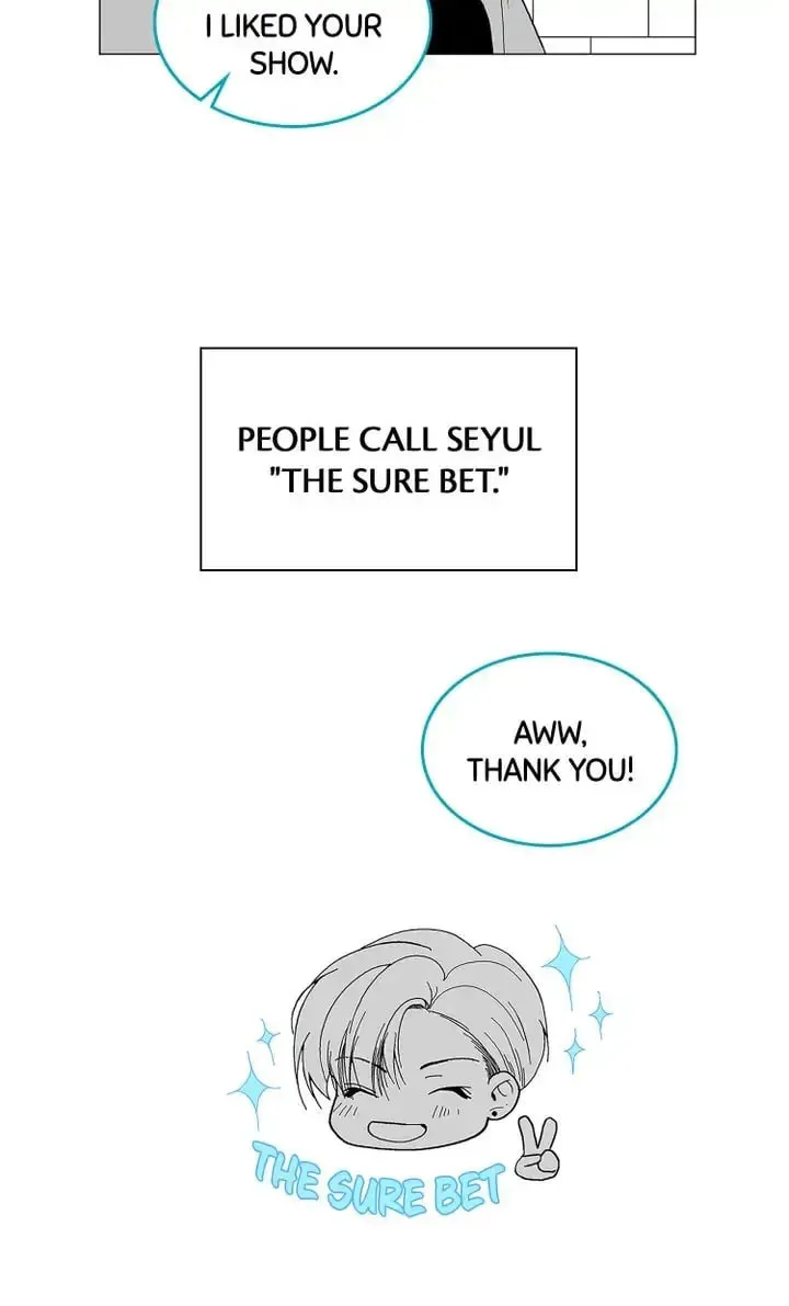 Read Deep Blue Child chapter 94 image 4 on Lezhin