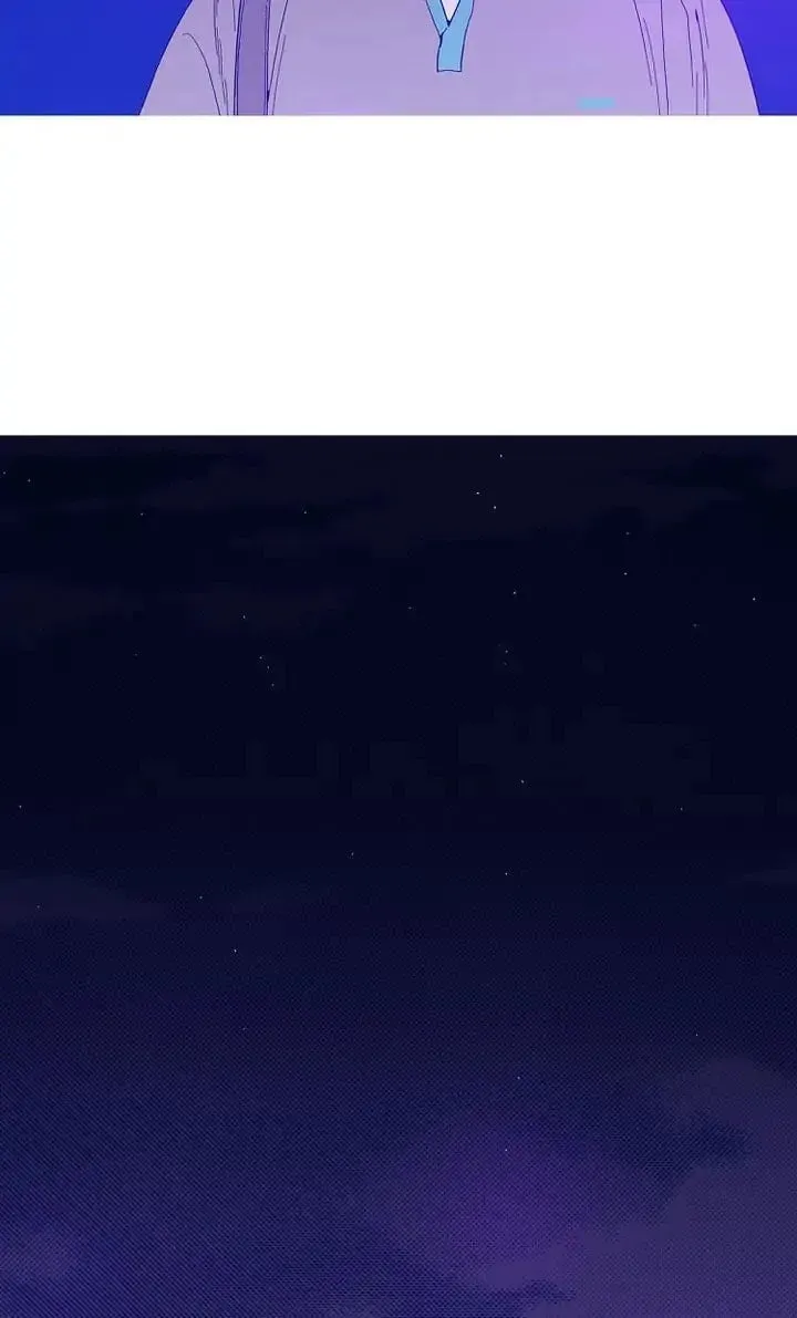 Read Deep Blue Child chapter 94 image 43 on Lezhin