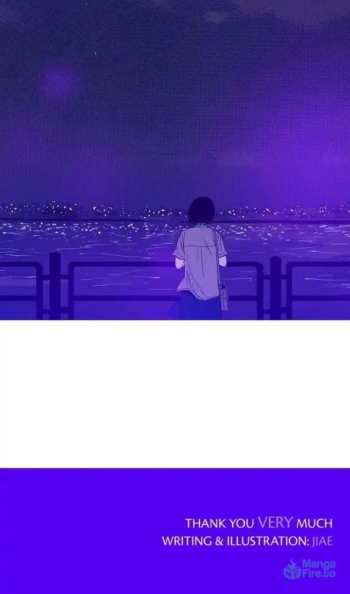 Read Deep Blue Child chapter 94 image 44 on Lezhin