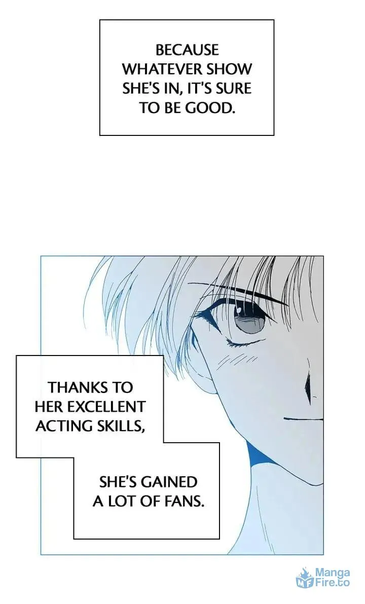Read Deep Blue Child chapter 94 image 5 on Lezhin