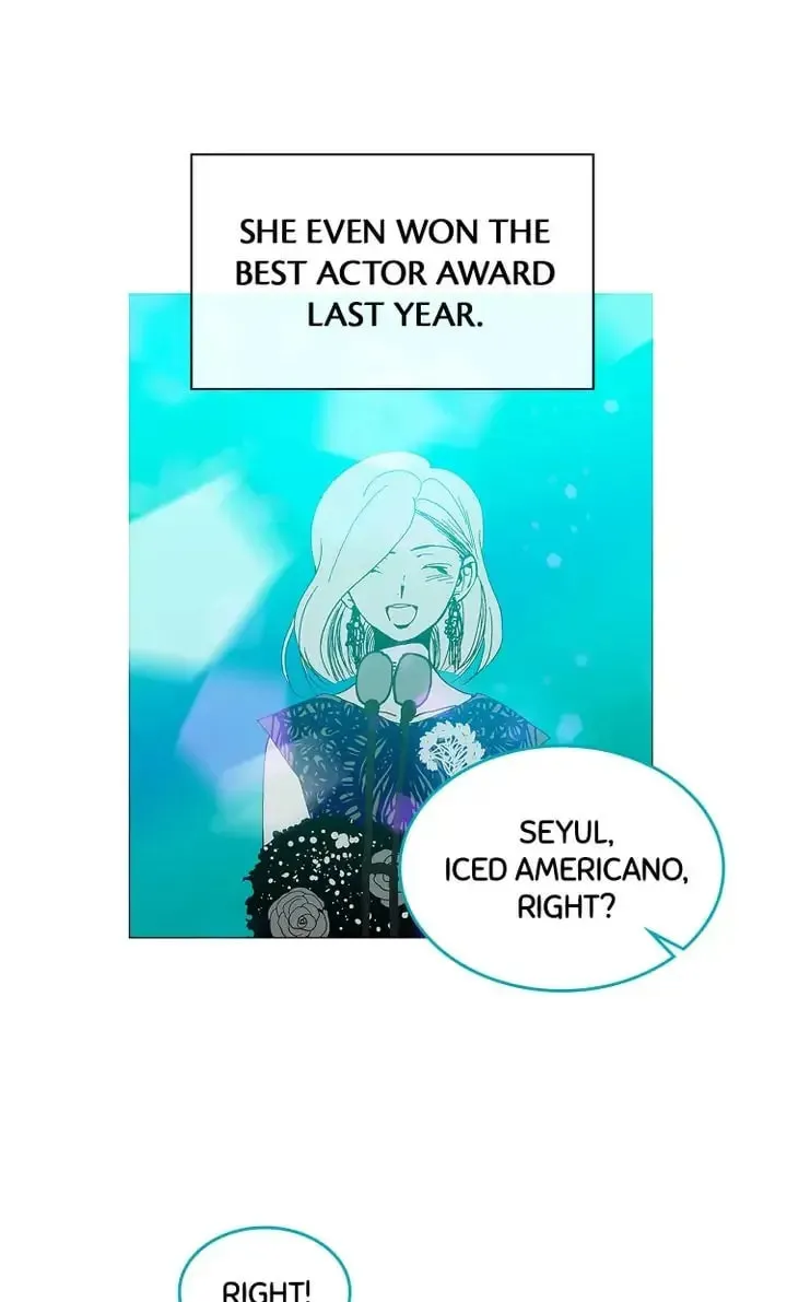 Read Deep Blue Child chapter 94 image 6 on Lezhin
