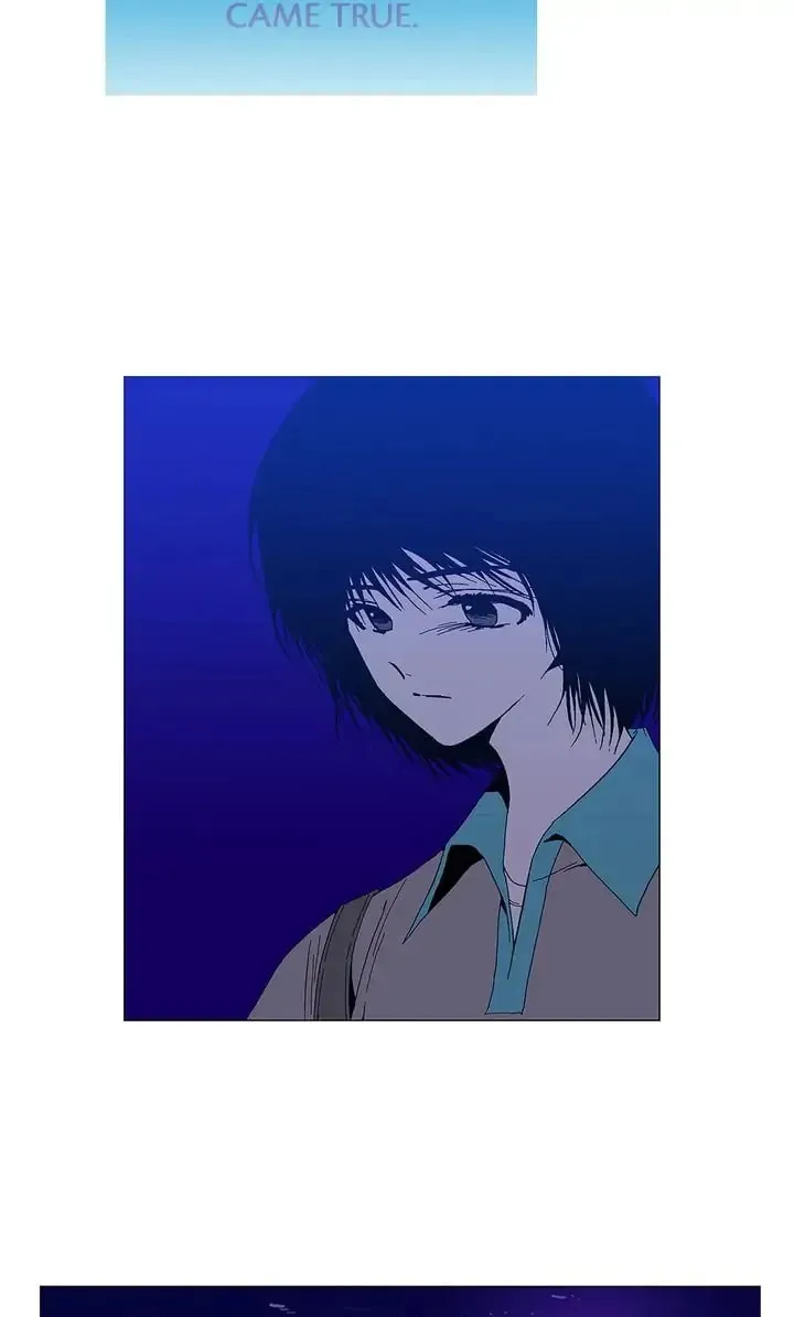 Read Deep Blue Child chapter 95 image 10 on Lezhin
