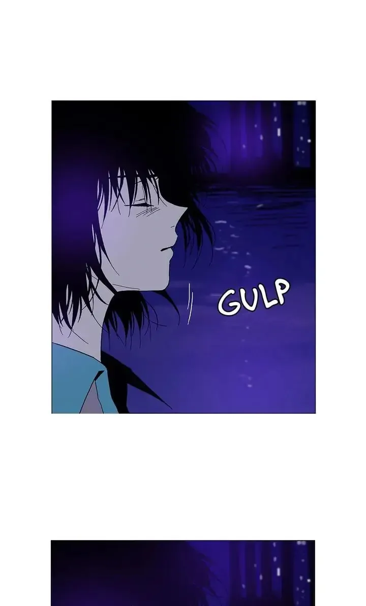 Read Deep Blue Child chapter 95 image 19 on Lezhin
