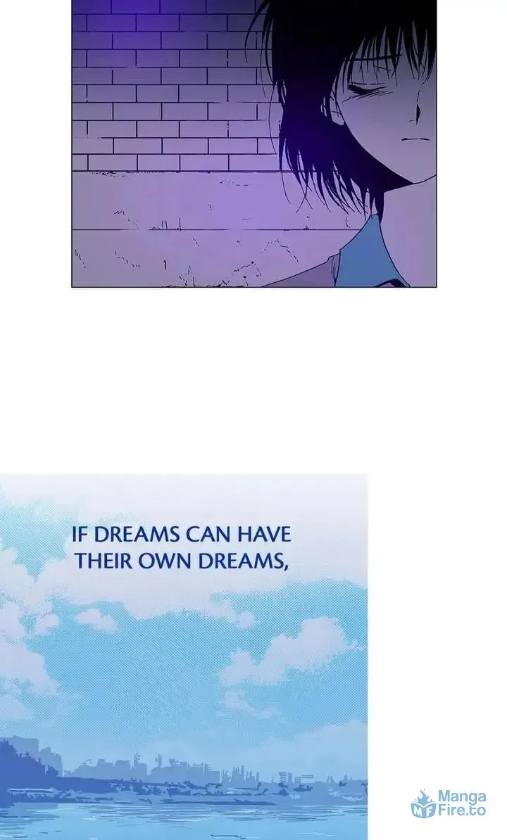 Read Deep Blue Child chapter 95 image 2 on Lezhin