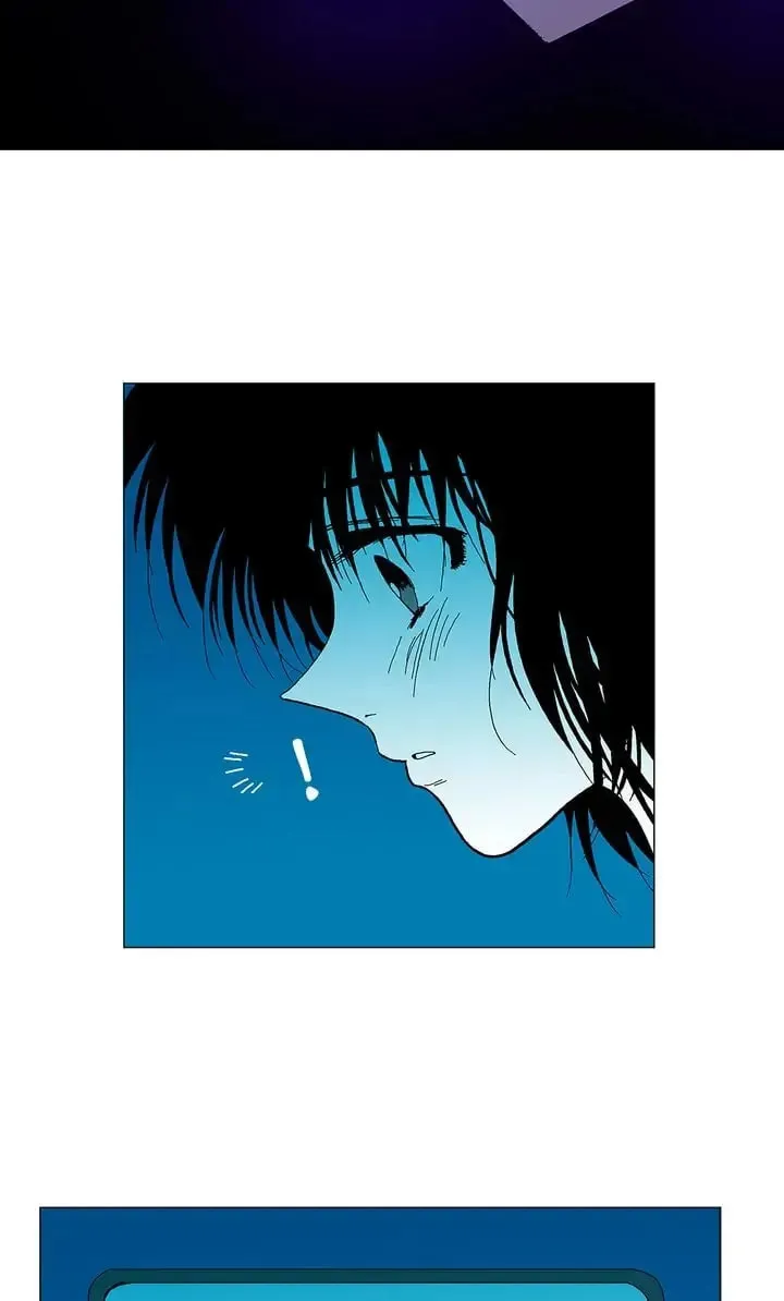 Read Deep Blue Child chapter 95 image 27 on Lezhin