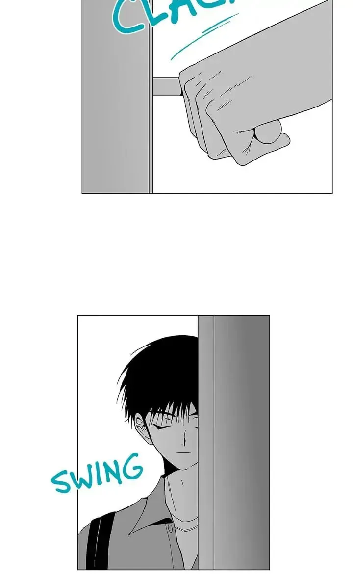 Read Deep Blue Child chapter 95 image 39 on Lezhin