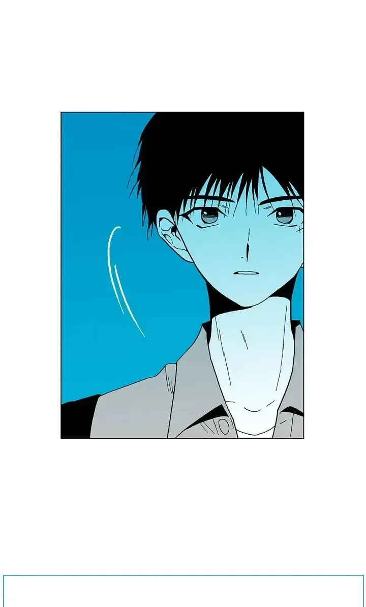 Read Deep Blue Child chapter 95 image 40 on Lezhin