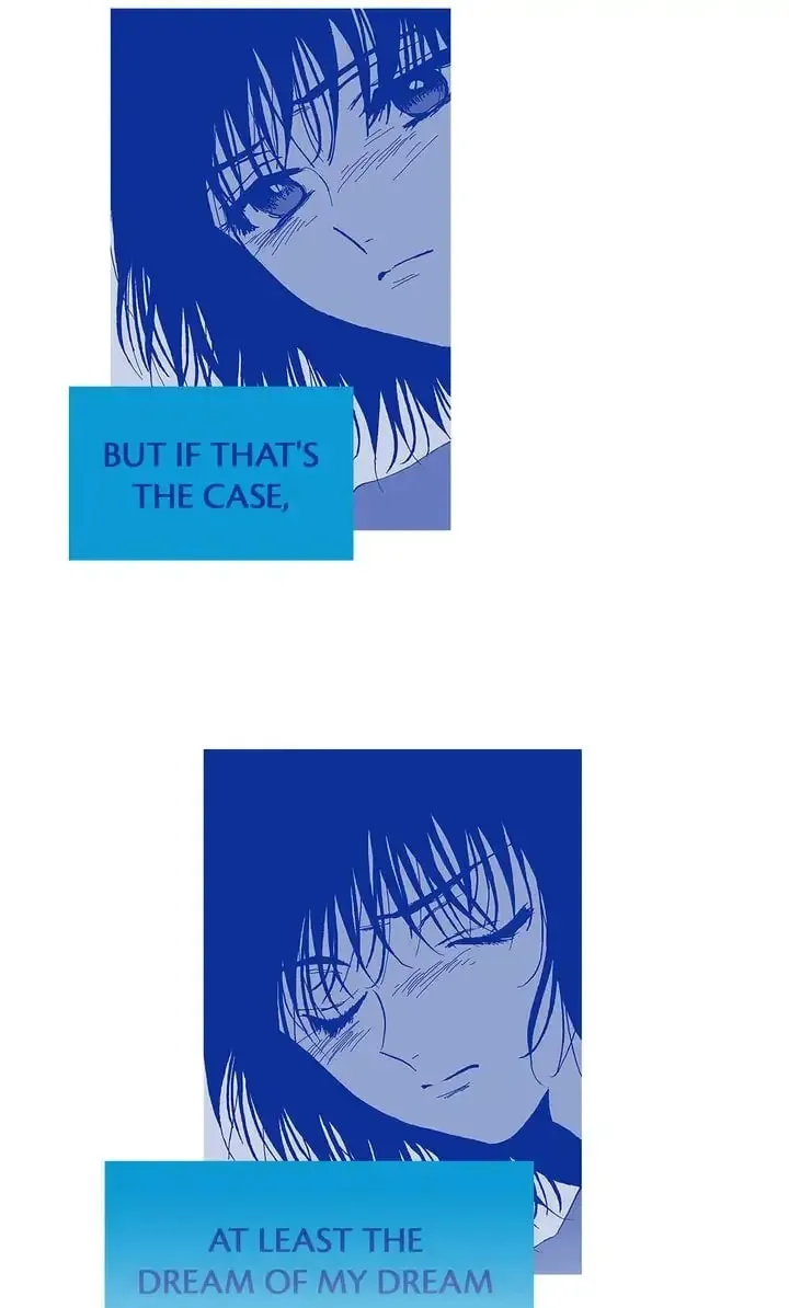 Read Deep Blue Child chapter 95 image 9 on Lezhin