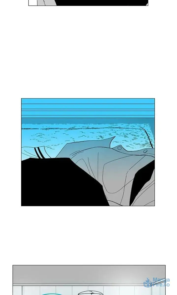 Read Deep Blue Child chapter 96 image 5 on Lezhin