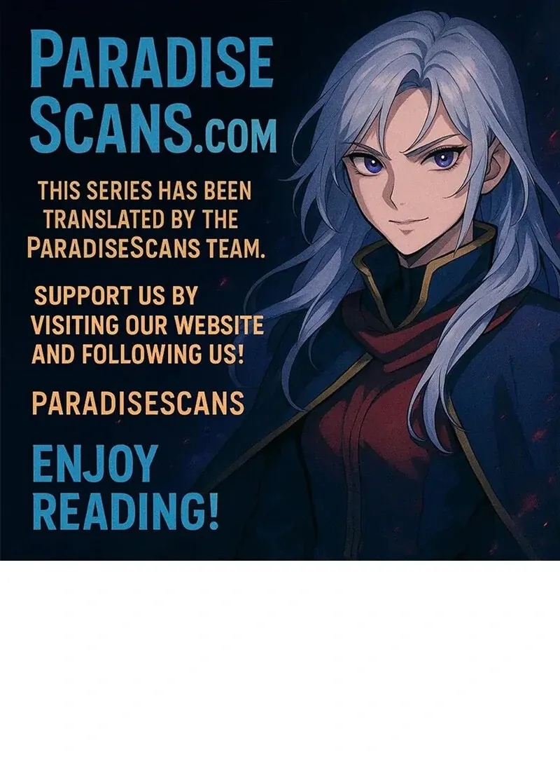 Read Deep Burning chapter 1 image 1 on Lezhin