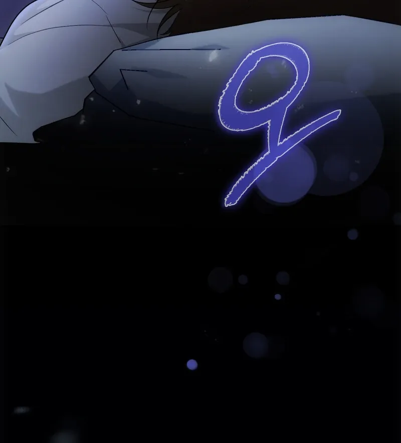 Read Deep Burning chapter 1 image 104 on Lezhin