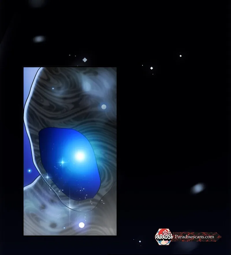 Read Deep Burning chapter 1 image 105 on Lezhin