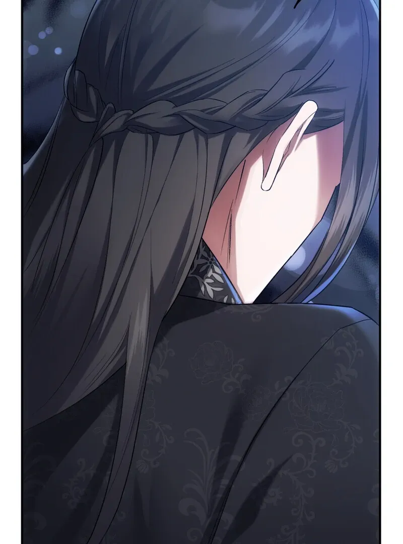 Read Deep Burning chapter 1 image 109 on Lezhin