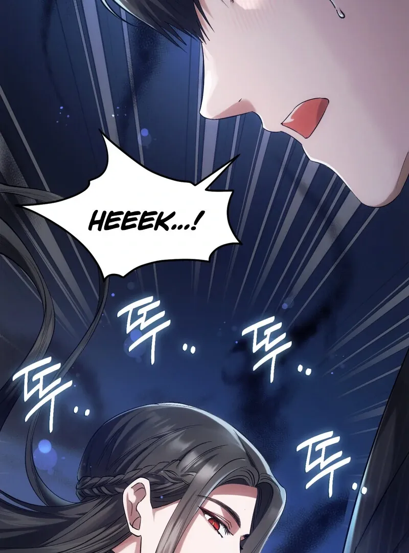 Read Deep Burning chapter 1 image 111 on Lezhin