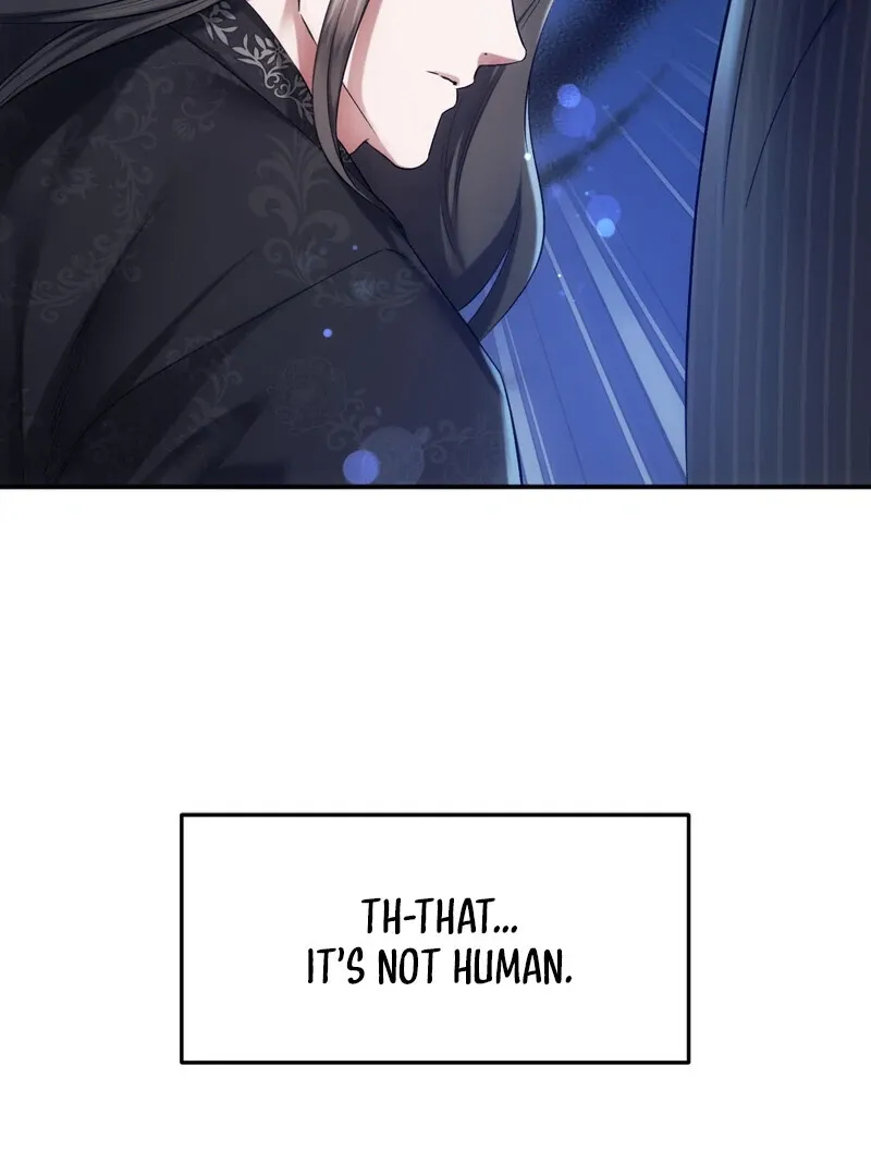 Read Deep Burning chapter 1 image 112 on Lezhin