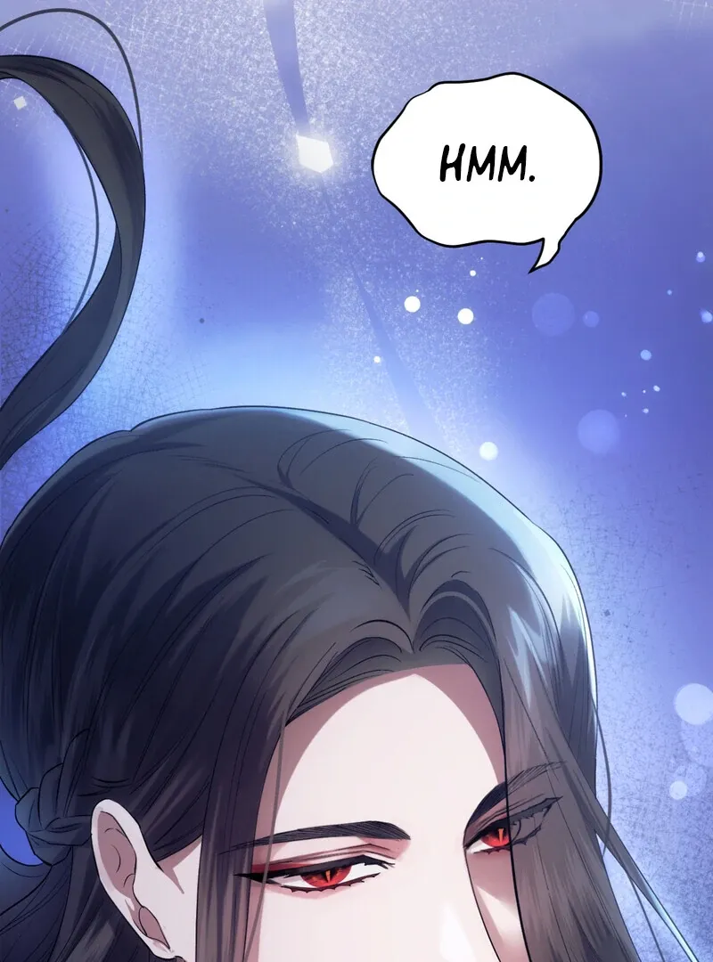 Read Deep Burning chapter 1 image 115 on Lezhin