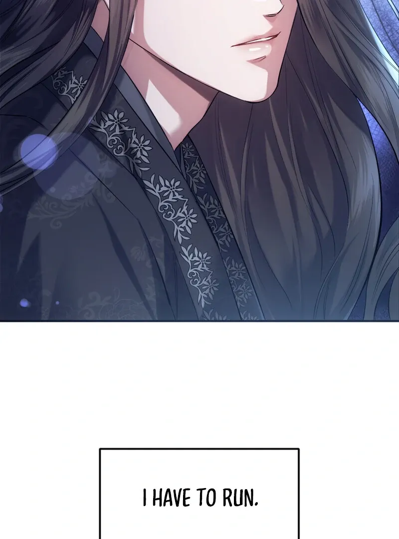 Read Deep Burning chapter 1 image 116 on Lezhin