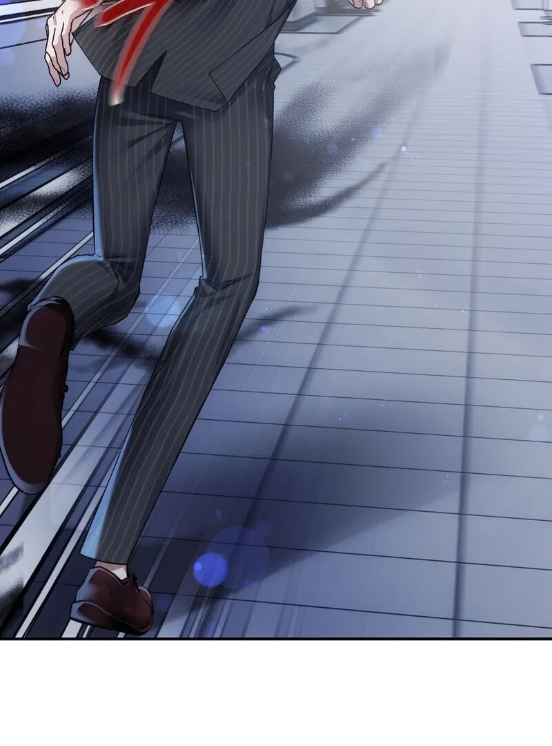 Read Deep Burning chapter 1 image 118 on Lezhin