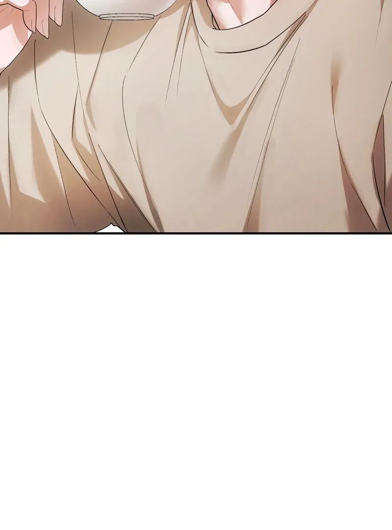 Read Deep Burning chapter 1 image 12 on Lezhin
