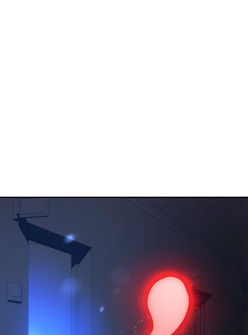 Read Deep Burning chapter 1 image 122 on Lezhin