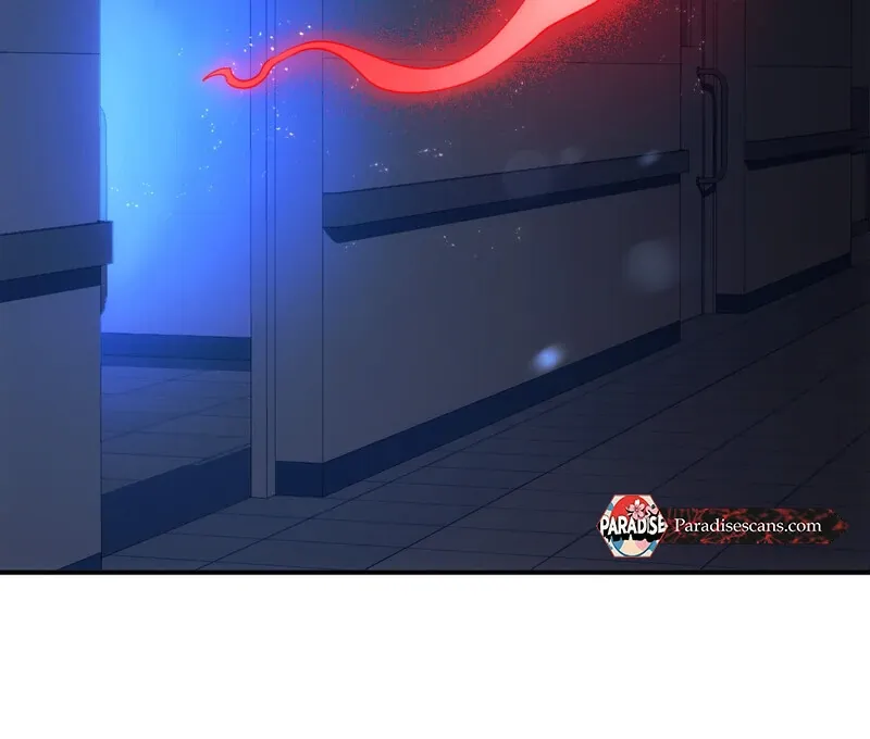 Read Deep Burning chapter 1 image 123 on Lezhin