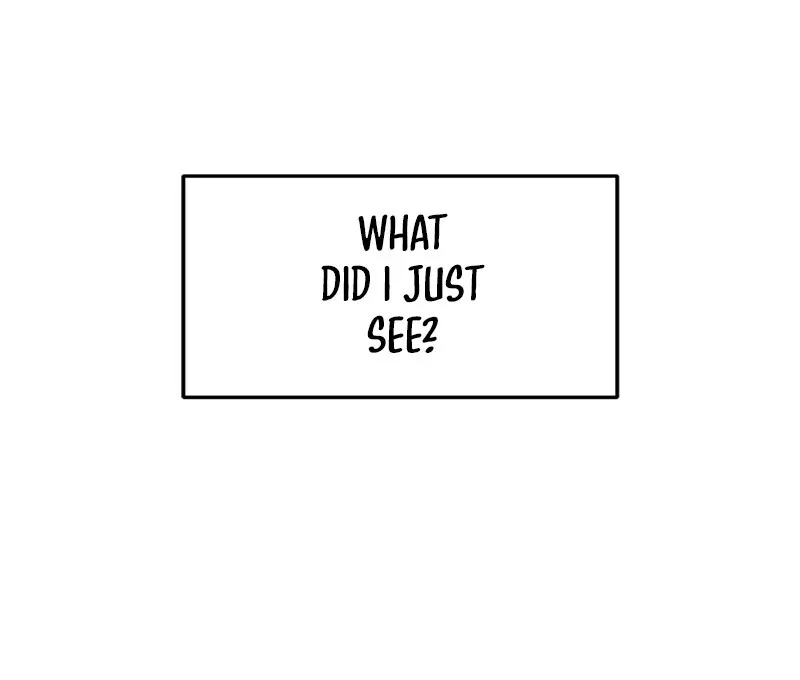 Read Deep Burning chapter 1 image 124 on Lezhin