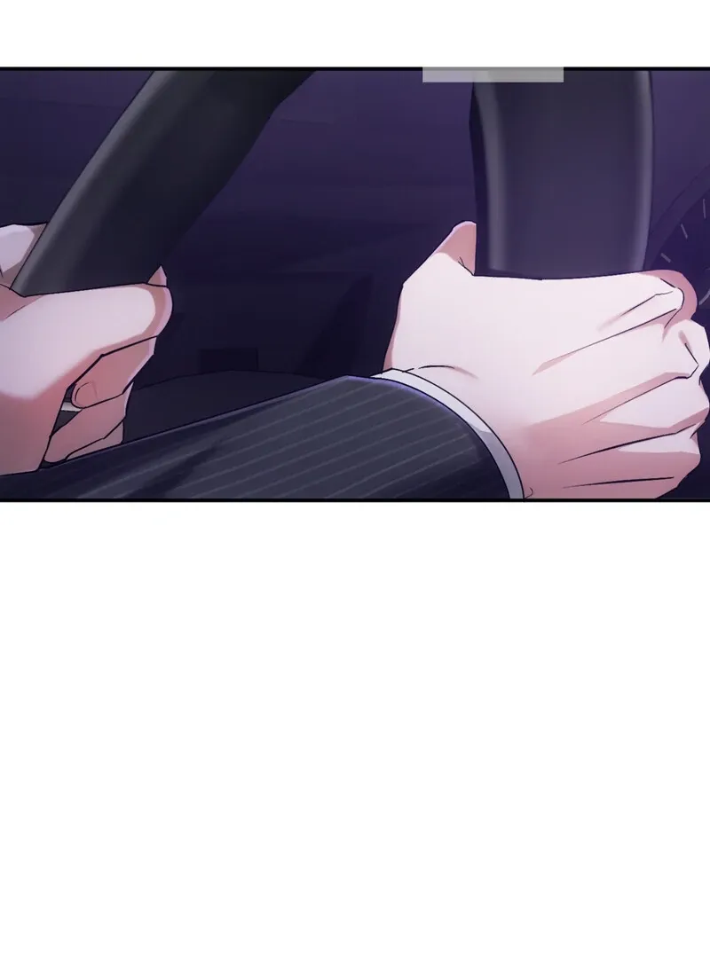 Read Deep Burning chapter 1 image 125 on Lezhin