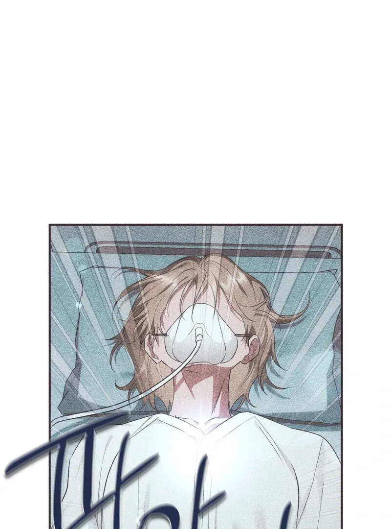 Read Deep Burning chapter 1 image 126 on Lezhin