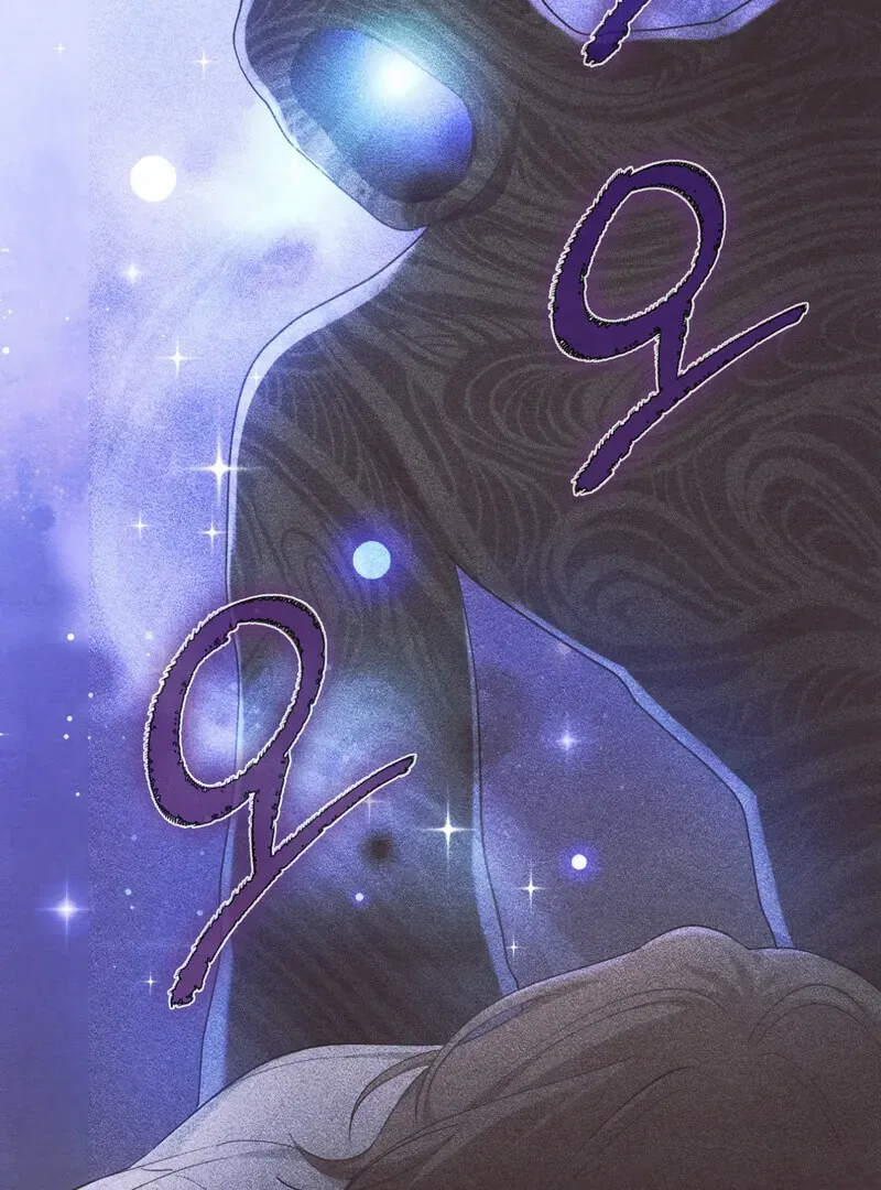 Read Deep Burning chapter 1 image 128 on Lezhin