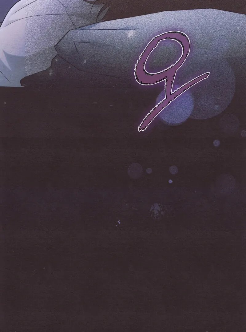 Read Deep Burning chapter 1 image 129 on Lezhin