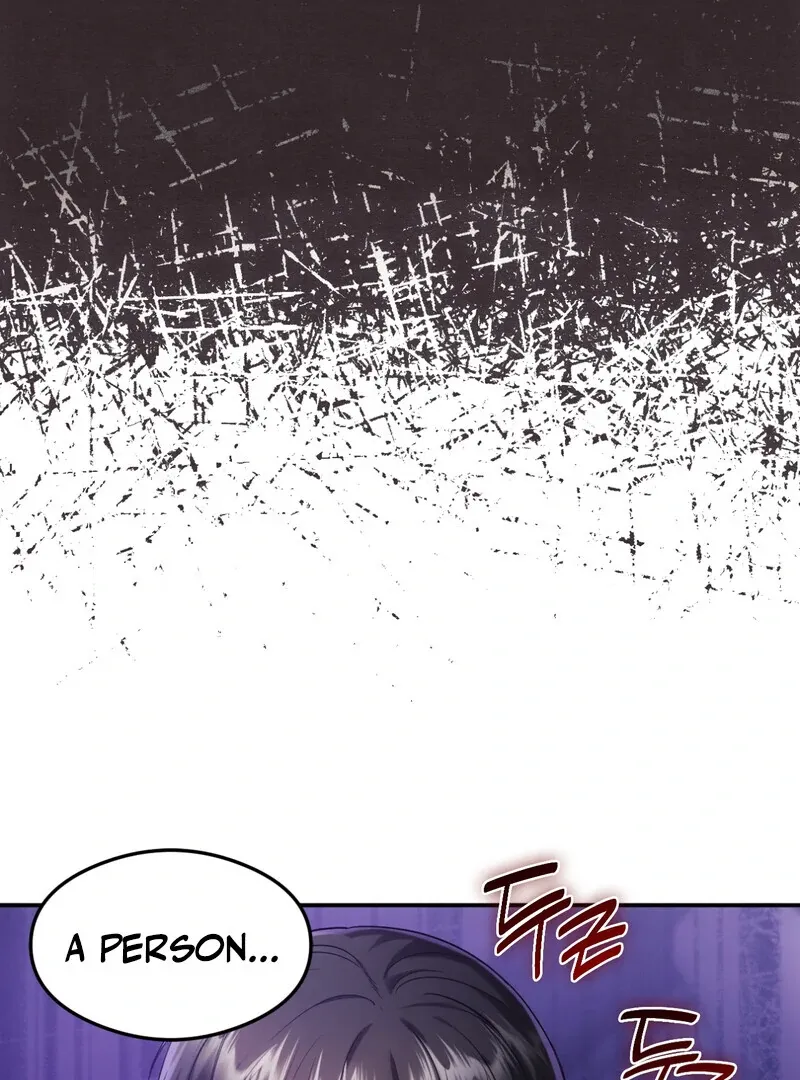 Read Deep Burning chapter 1 image 130 on Lezhin