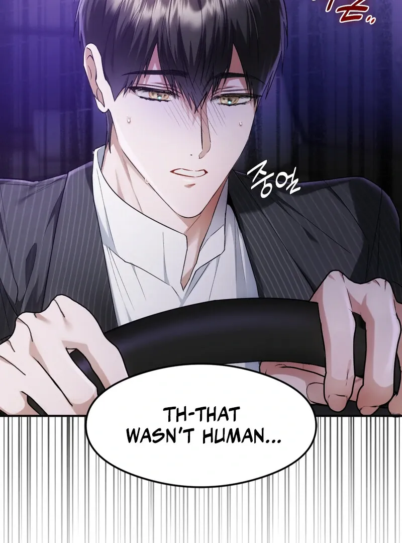 Read Deep Burning chapter 1 image 131 on Lezhin