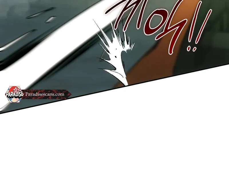 Read Deep Burning chapter 1 image 134 on Lezhin