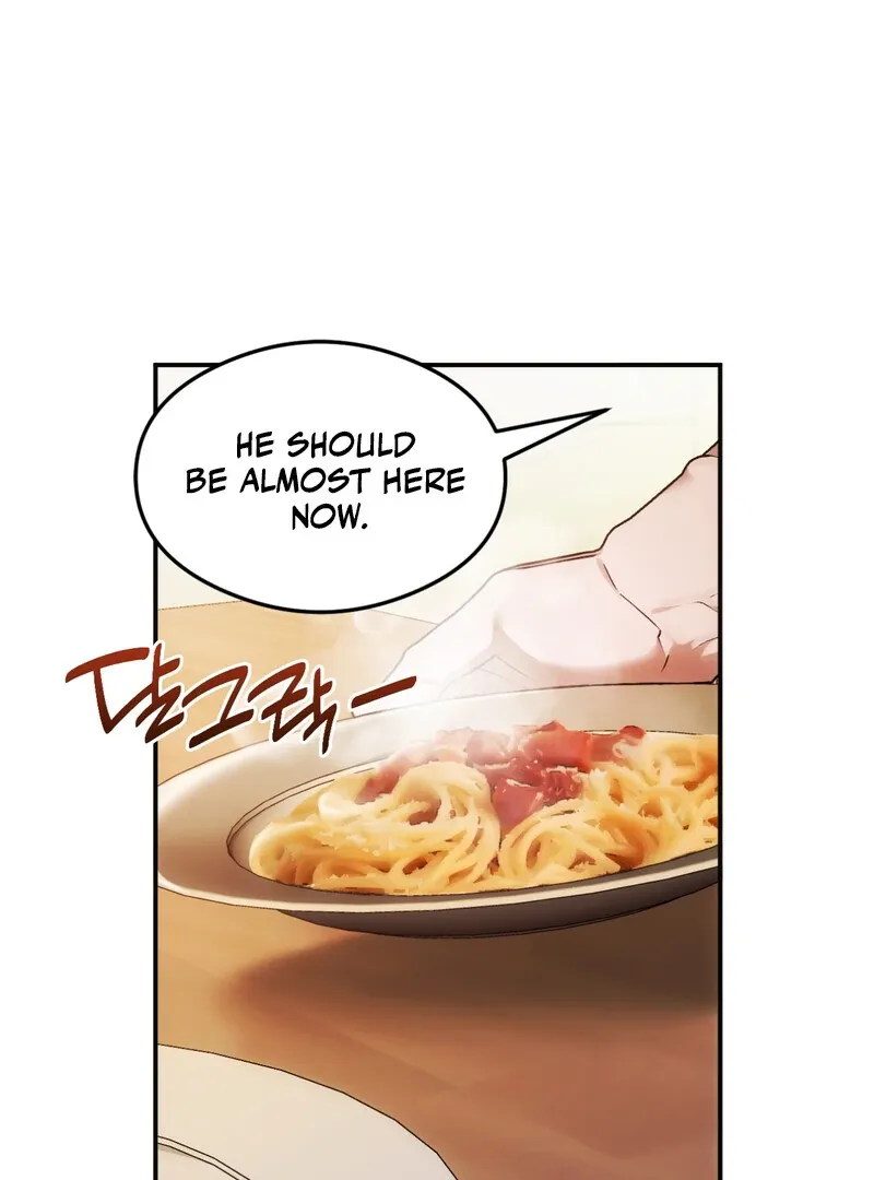 Read Deep Burning chapter 1 image 135 on Lezhin