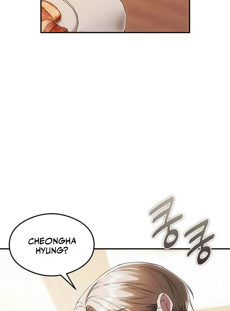 Read Deep Burning chapter 1 image 136 on Lezhin