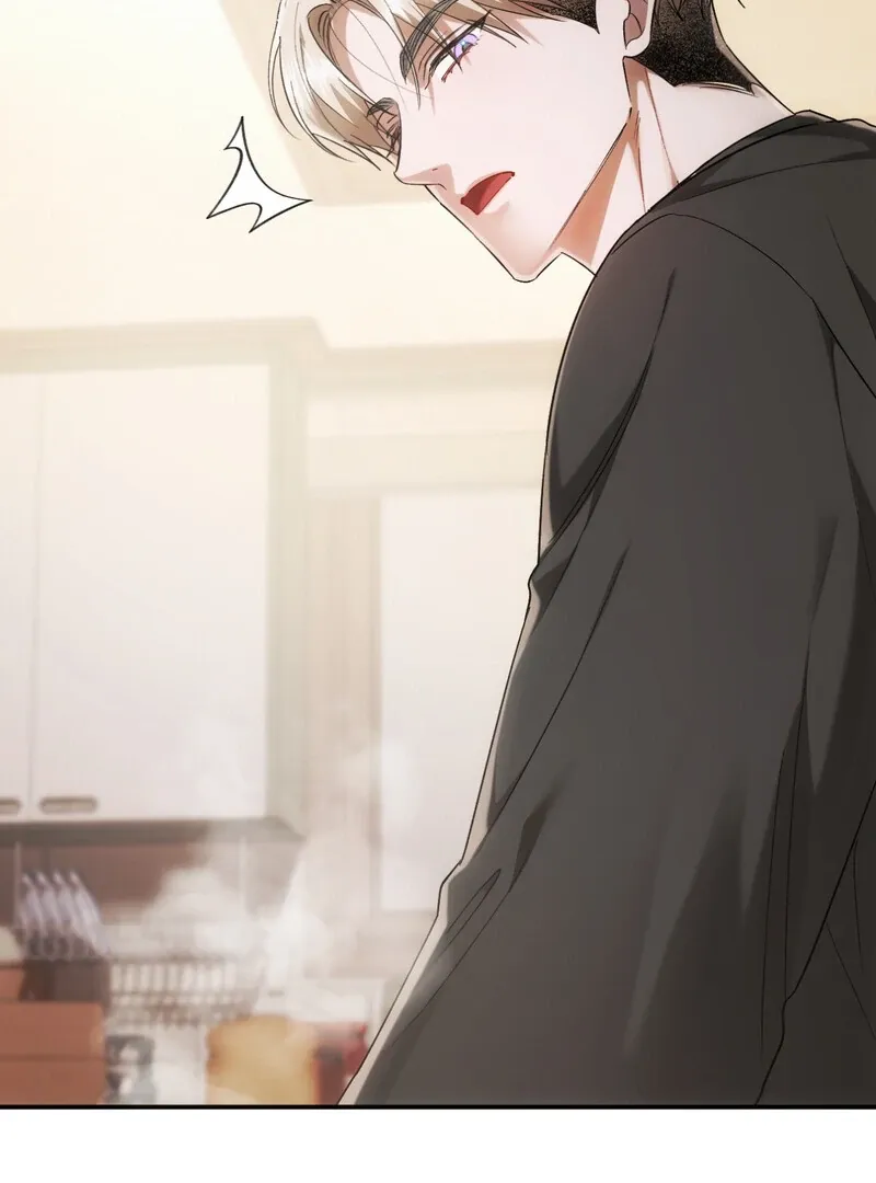 Read Deep Burning chapter 1 image 137 on Lezhin