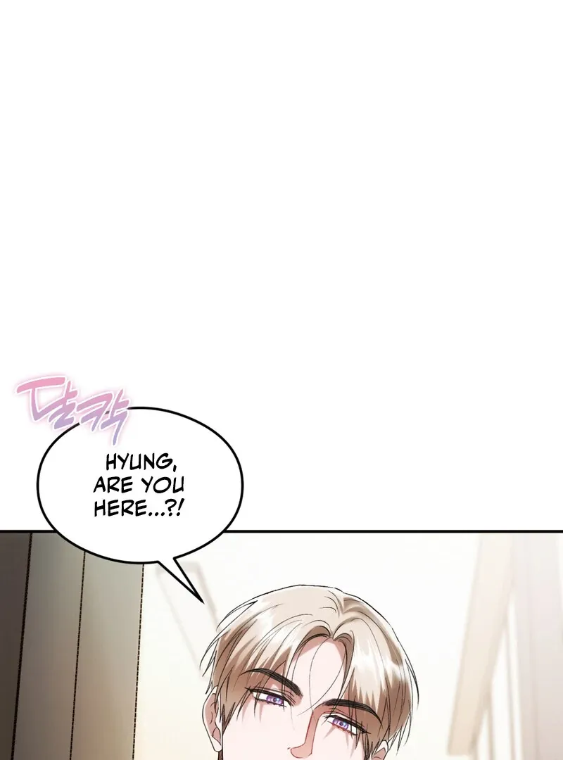 Read Deep Burning chapter 1 image 138 on Lezhin
