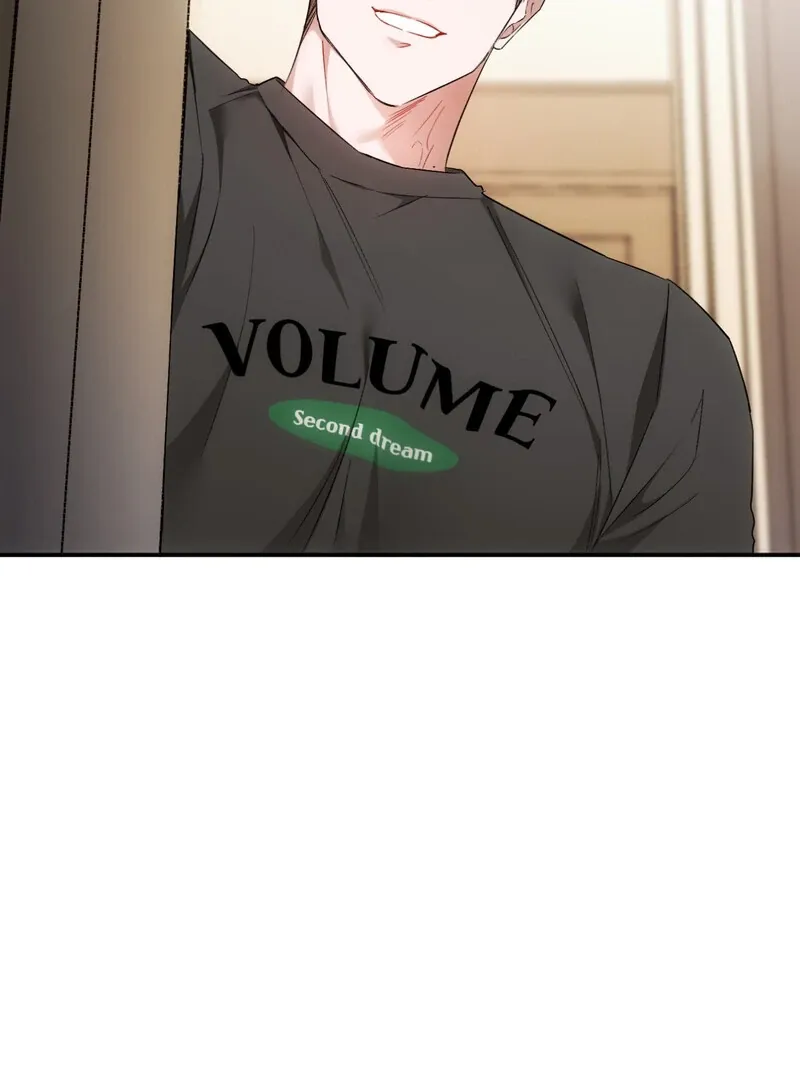 Read Deep Burning chapter 1 image 139 on Lezhin