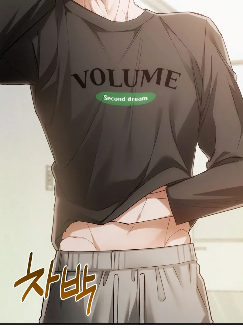 Read Deep Burning chapter 1 image 14 on Lezhin