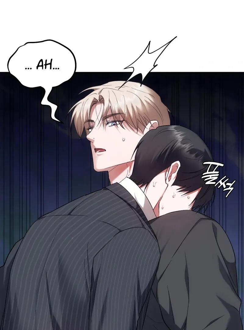 Read Deep Burning chapter 1 image 140 on Lezhin