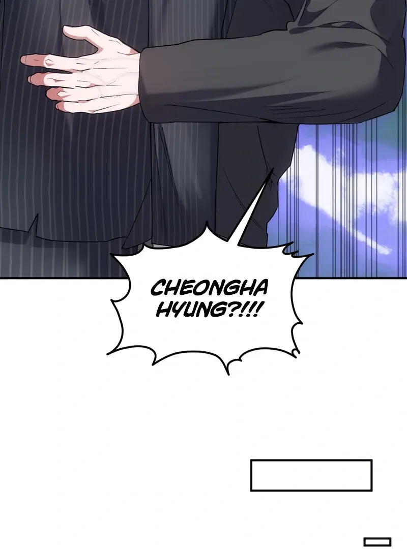 Read Deep Burning chapter 1 image 141 on Lezhin