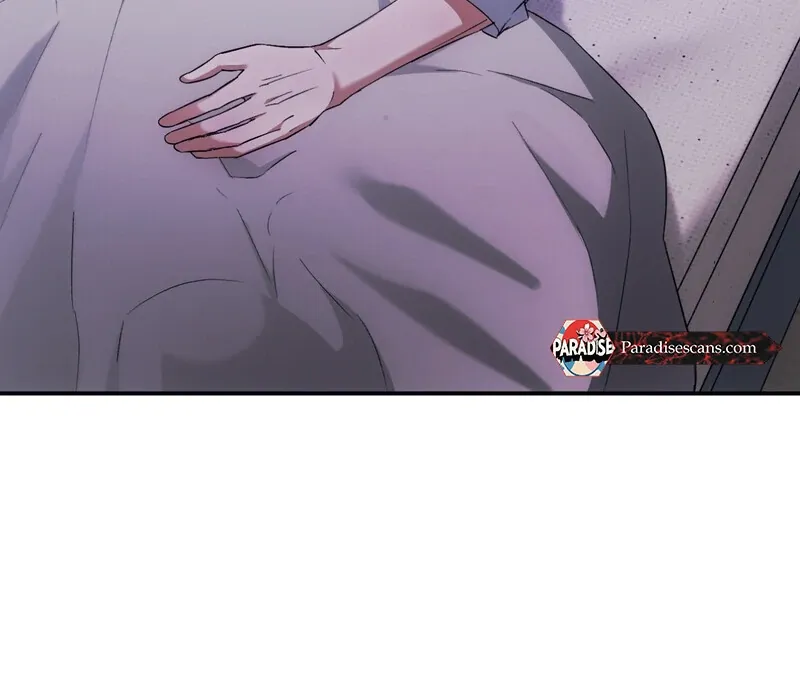 Read Deep Burning chapter 1 image 144 on Lezhin