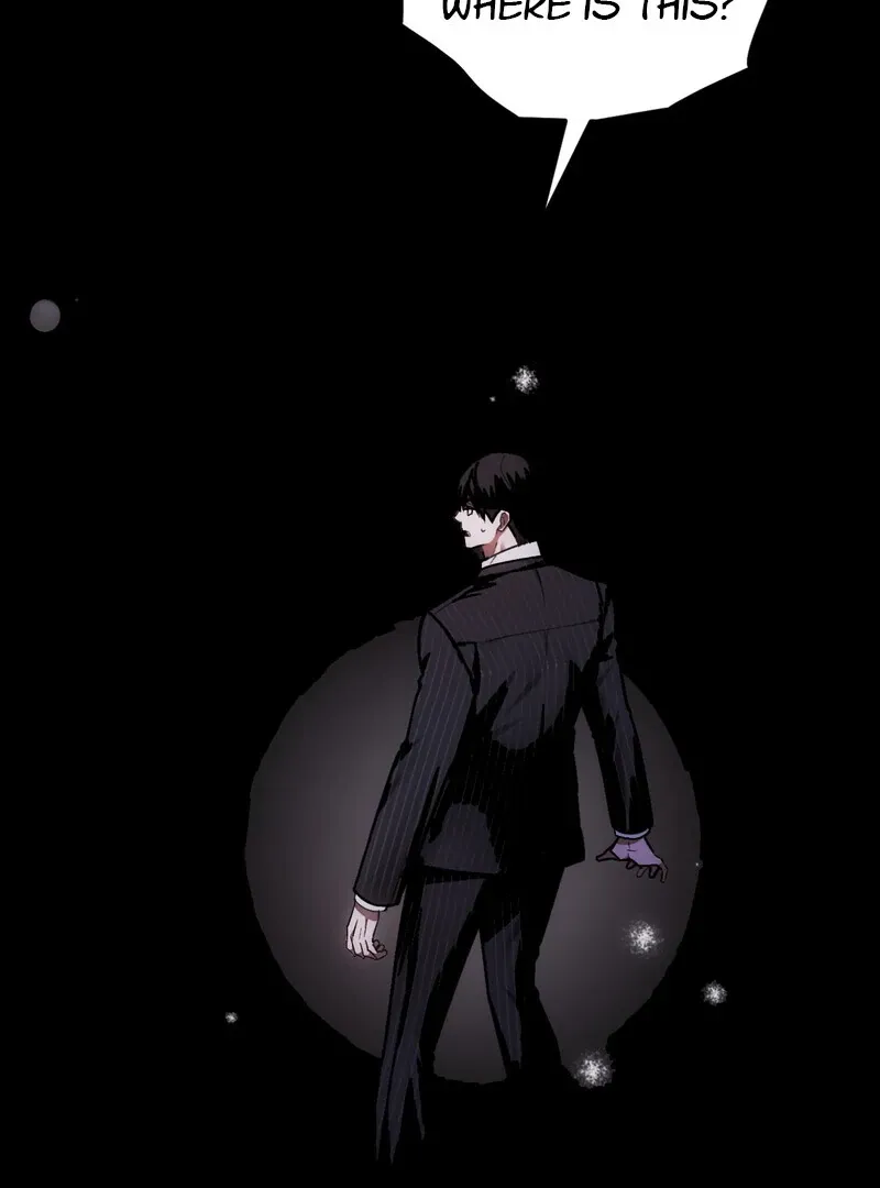 Read Deep Burning chapter 1 image 148 on Lezhin