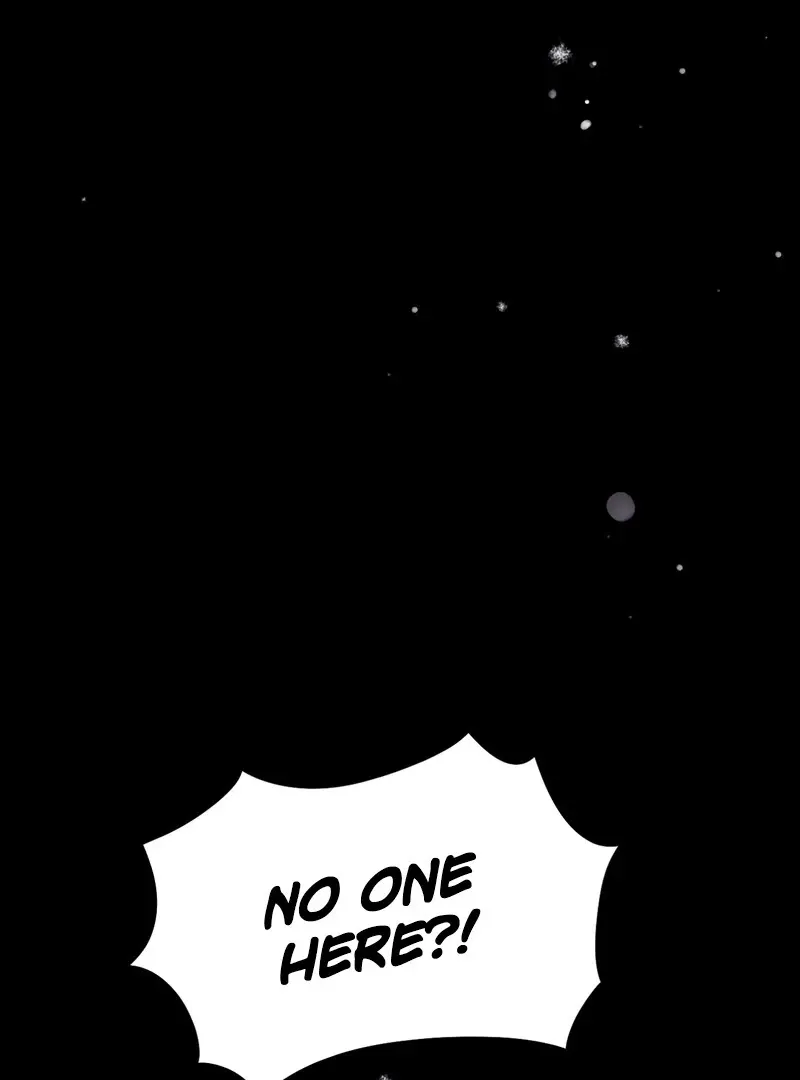 Read Deep Burning chapter 1 image 149 on Lezhin