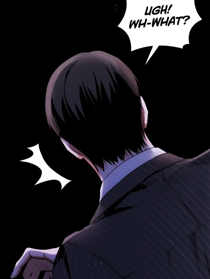 Read Deep Burning chapter 1 image 152 on Lezhin