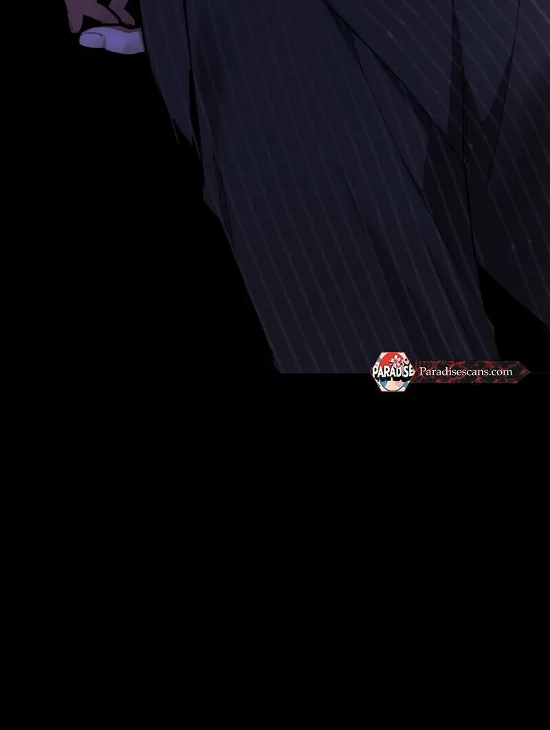 Read Deep Burning chapter 1 image 153 on Lezhin