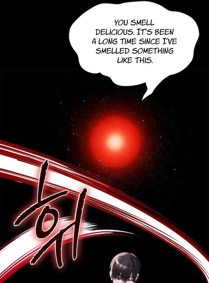 Read Deep Burning chapter 1 image 154 on Lezhin